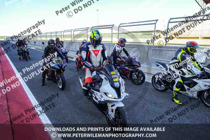 cadwell no limits trackday;cadwell park;cadwell park photographs;cadwell trackday photographs;enduro digital images;event digital images;eventdigitalimages;navarra;no limits trackdays;peter wileman photography;racing digital images;trackday digital images;trackday photos